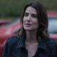 Image for article titled A Guide to All the Best, Worst and Hmm-Est 2019 TV Pilots